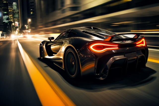 機車設定抵押借款不限車齡不限車種