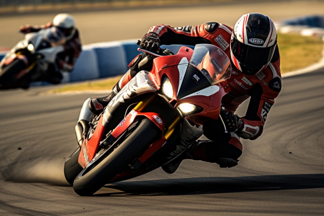 汐止機車借款審核簡單尊重隱私