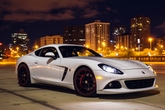 基隆汐止免留車借款解決你的難題