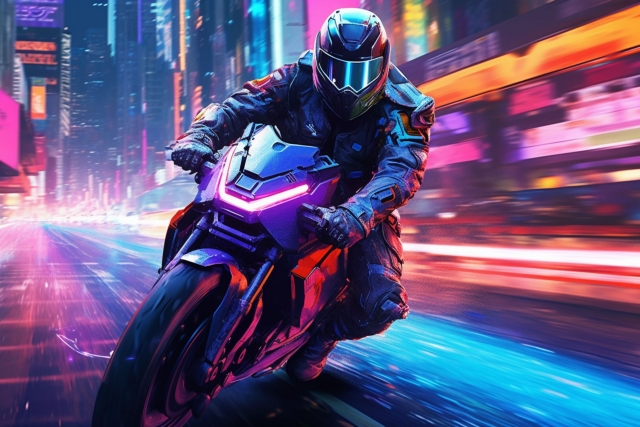 基隆機車借款還可免留車