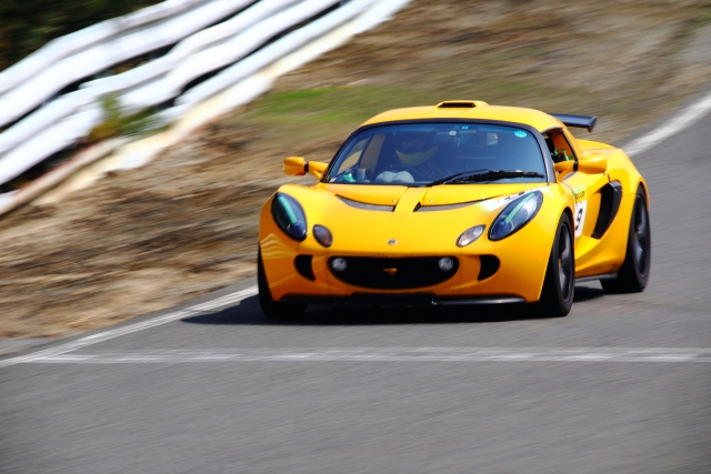 選擇汐止汽車借款融資最輕鬆