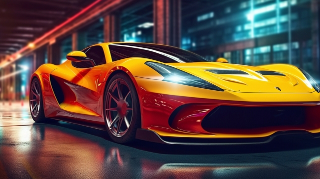 基隆汽車借款需要注意哪些方面