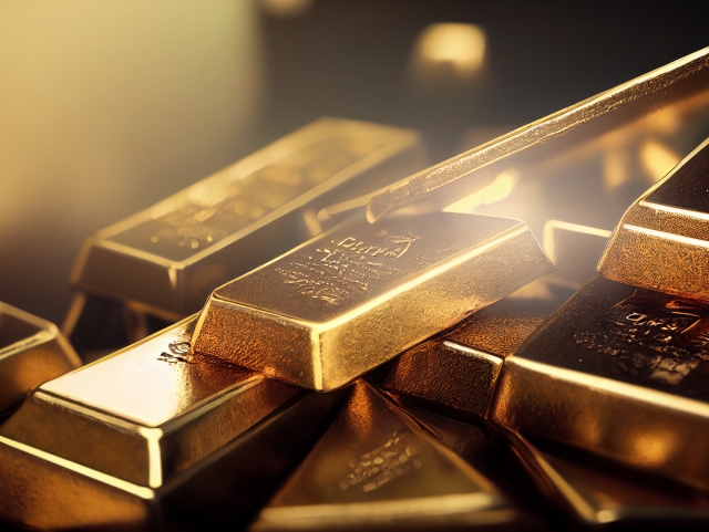 汐止當舖典當質借就是快